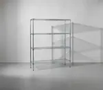 Eagle Group S4-63-2430Z