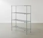 Eagle Group S4-63-2436C