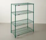 Eagle Group S4-63-2436E