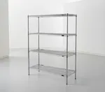 Eagle Group S4-63-2436S