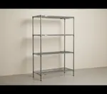 Eagle Group S4-63-2436V