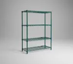 Eagle Group S4-63-2436VG