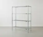 Eagle Group S4-63-2436Z