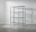 Eagle Group S4-63-2442C