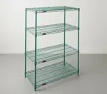 Eagle Group S4-63-2442E