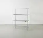 Eagle Group S4-63-2442S