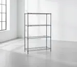 Eagle Group S4-63-2442V