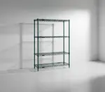 Eagle Group S4-63-2442VG