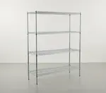 Eagle Group S4-63-2442Z