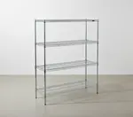 Eagle Group S4-63-2448C