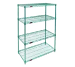Eagle Group S4-63-2448E