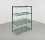 Eagle Group S4-63-2448E