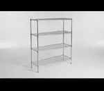 Eagle Group S4-63-2448S