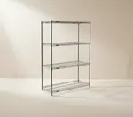 Eagle Group S4-63-2448V