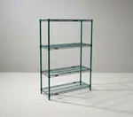 Eagle Group S4-63-2448VG