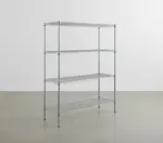 Eagle Group S4-63-2448Z