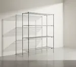 Eagle Group S4-63-2460C