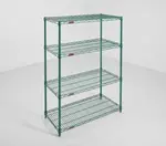 Eagle Group S4-63-2460E