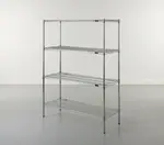 Eagle Group S4-63-2460S