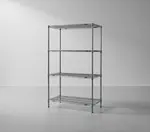 Eagle Group S4-63-2460V