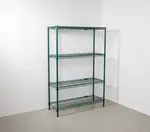 Eagle Group S4-63-2460VG