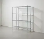 Eagle Group S4-63-2460Z