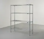 Eagle Group S4-63-2472C