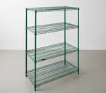 Eagle Group S4-63-2472E