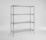 Eagle Group S4-63-2472S