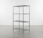 Eagle Group S4-63-2472V