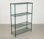 Eagle Group S4-63-2472VG