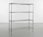 Eagle Group S4-63-2472Z