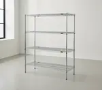 Eagle Group S4-74-1824C