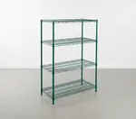 Eagle Group S4-74-1824E