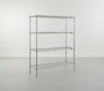 Eagle Group S4-74-1824S