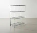 Eagle Group S4-74-1824V