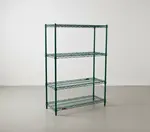 Eagle Group S4-74-1824VG