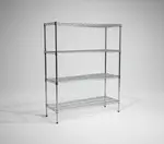 Eagle Group S4-74-1824Z