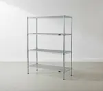 Eagle Group S4-74-1830C