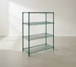 Eagle Group S4-74-1830E