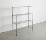 Eagle Group S4-74-1830S