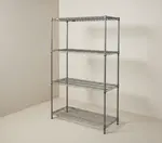 Eagle Group S4-74-1830V