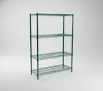 Eagle Group S4-74-1830VG