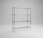 Eagle Group S4-74-1830Z