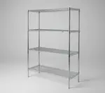 Eagle Group S4-74-1836C