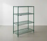 Eagle Group S4-74-1836E