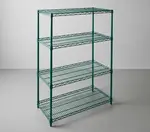 Eagle Group S4-74-1836E-X