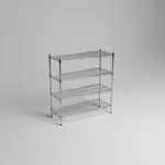 Eagle Group S4-74-1836S