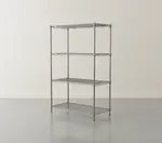 Eagle Group S4-74-1836V