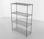 Eagle Group S4-74-1836V-X